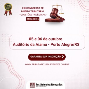 Imagem destaque
