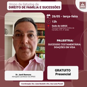 Imagem destaque