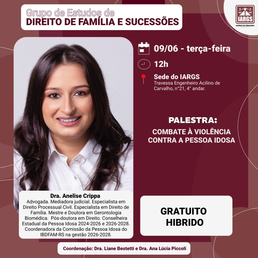 Imagem destaque