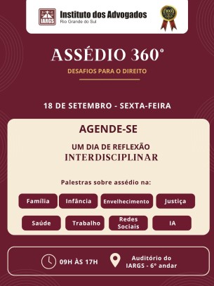 Imagem destaque