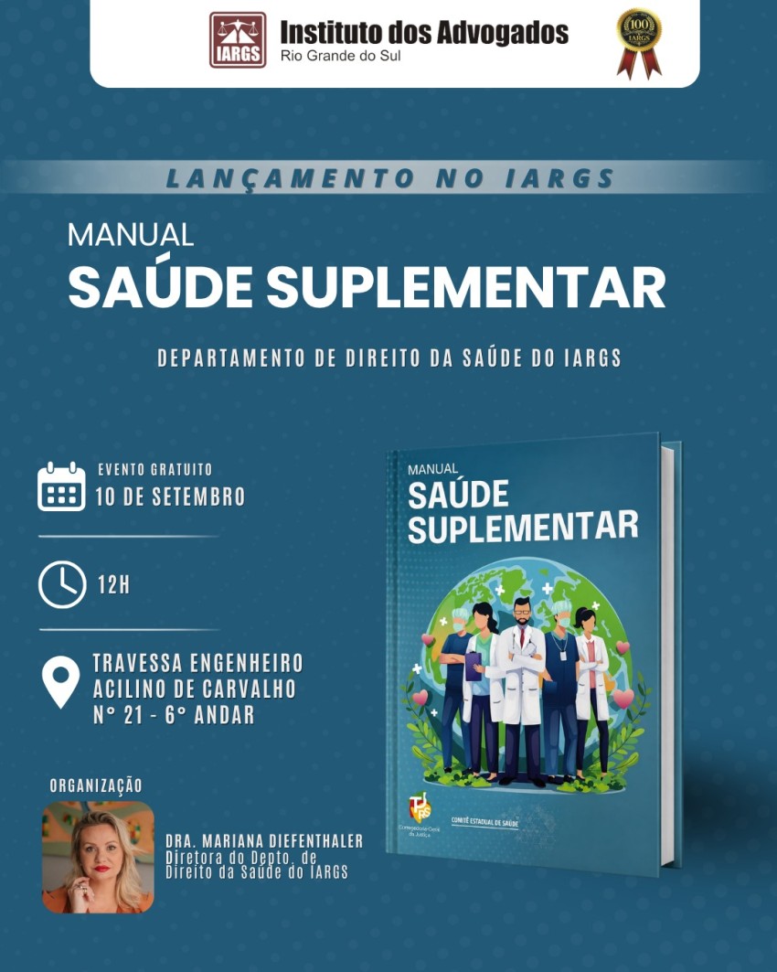Imagem destaque
